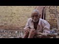 Jayanti Majari A Short Film