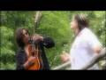 Toni Dimitrova - Tam krai bavnata reka 