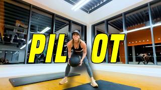 My Life Alongside Retro Gaming! (VLOG)