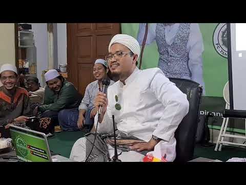 Portal Gaib seperti Shareit, dua jalur; mengirim dan menerima