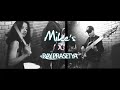 Mike's x Ray Prasetya | WONDERWALL - OASIS (cover)