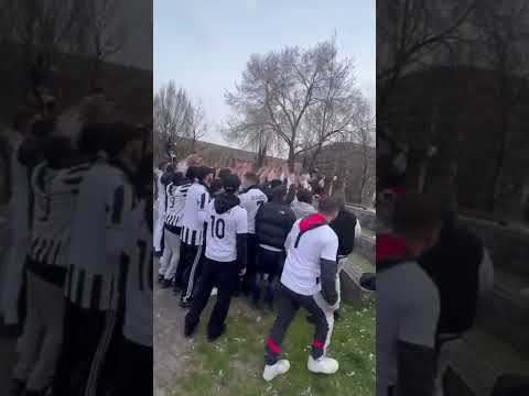 Rhove-(Spoiler nuovo singolo)