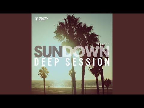 Take My Hand (Sebb Junior Remix)