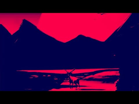 Ramssey Oh Baby (XTIΛN DJ REMIX)