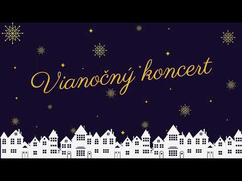 Každý deň budú vraj Vianoce