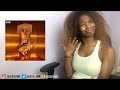 Cardi B - Money (Official Audio) | FIRST REACTION Cardi B - Money (Official Audio) | FIRST REACTION