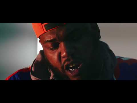 I’M ALL INN- BO DOLLAZZ JUAN G MARK TOO SHARP FEATURING RAY VICKS