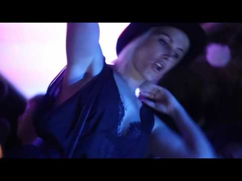 Manuel De La Mare @ Carpe Diem Beach - Croatia