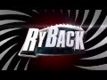 Ryback Titantron 2012 (Meat On The Table).WWE ...