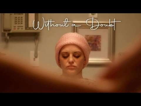 Without a Doubt - Official Trailer