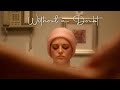 Without a Doubt - Official Trailer