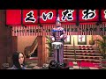 Kuidaore Taro Like A Dragon Yakuza Playstation 5 Juanma Videos