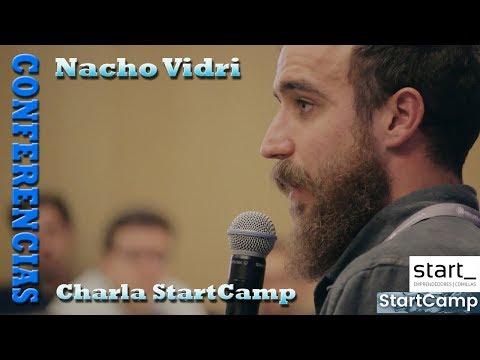 download lagu mp3 mp4 Vidri, download lagu Vidri gratis, unduh video klip Download Vidri Mp3 dan Mp4 Music Online Gratis