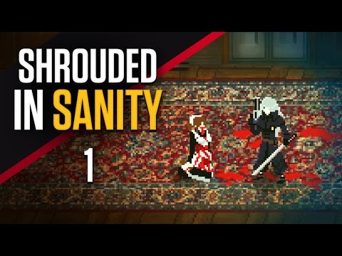 steam store shrouded in sanity steam store shrouded in sanity