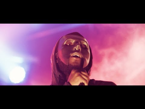 Appelsap 2017 – Recap by FRSHMN