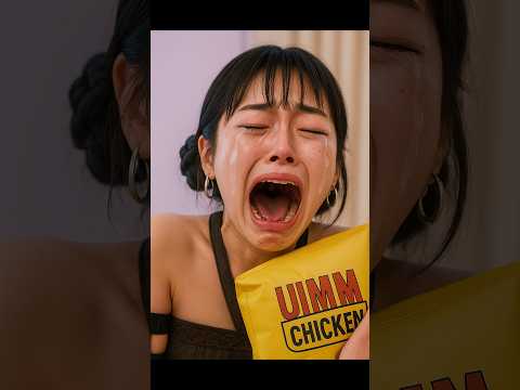 Kpop Demon Hunters Zoey in Real Life Ultra HD #kpop #kpopdemonhunters