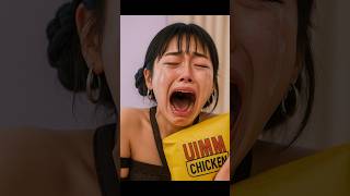 Download lagu Kpop Demon Hunters Zoey in Real Life Ultra HD #kpop #kpopdemonhunters mp3 Download lagu Kpop Demon Hunters Zoey in Real Life Ultra HD #kpop #kpopdemonhunters mp3