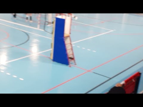 2° Divisione Amatori Rivarolo - Normac VGP