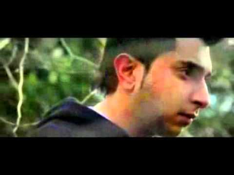 SAJAANA *THINK ABOUT U*  DJ DEARAJ