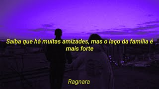 Avicii - Hey brother (tradução/legendado)