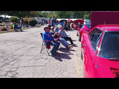#1970 GTX 440 #Car Show #1966 Coronet 413 #Hemi maxwedge