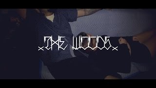 Exsr - The Woods feat. Tha Ynoe x Self Provoked