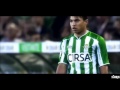 Jefferson montero vs real madrid 2012 . - Vídeos de ivanrbb del Betis