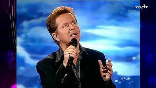 Download lagu WIEDERSEHEN MACHT FREUDE ✿ ANDY BORG, G.G. ANDERSON UND WEITEREN SCHLAGERPERLEN mp3 Download lagu WIEDERSEHEN MACHT FREUDE ✿ ANDY BORG, G.G. ANDERSON UND WEITEREN SCHLAGERPERLEN mp3