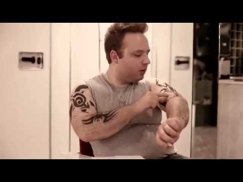 Michael Righini COME COPIARE A SCUOLA