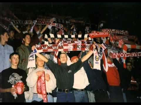 MKS TARNOVIA TARNÓW historia która trwała i trwać będzie