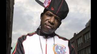 Hell Rell- Where You From Feat. Juelz Santana