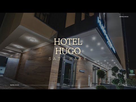 HOTEL HUGO SATU MARE, OFERTE CAZARE HOTEL HUGO SATU MARE, PROMOTII CAZARE LA MUNTE, CAZARE SATU MARE