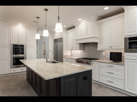 JAVA Construction 2024