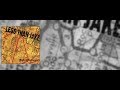 Less Than Jake - Hell Looks A Lot Like L.A. (Subtitulado)