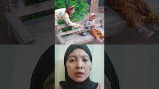 Download lagu WE TAKE MOTHER'S SNACKS #trendingshorts #homepage #comedy #funny #cute mp3 Download lagu WE TAKE MOTHER'S SNACKS #trendingshorts #homepage #comedy #funny #cute mp3