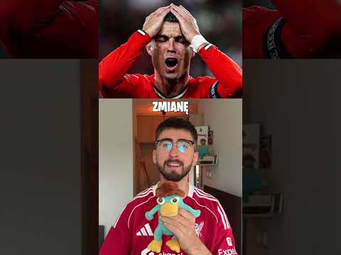 FIFA ZNOWU ODWALA MANIANĘ, MUSISZ TO WIEDZIEĆ