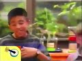 Noggin S Move To The Music We Ve Got Shoes Barney