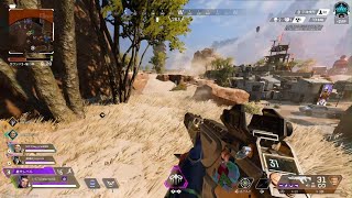 Apex Legends_20260523032920