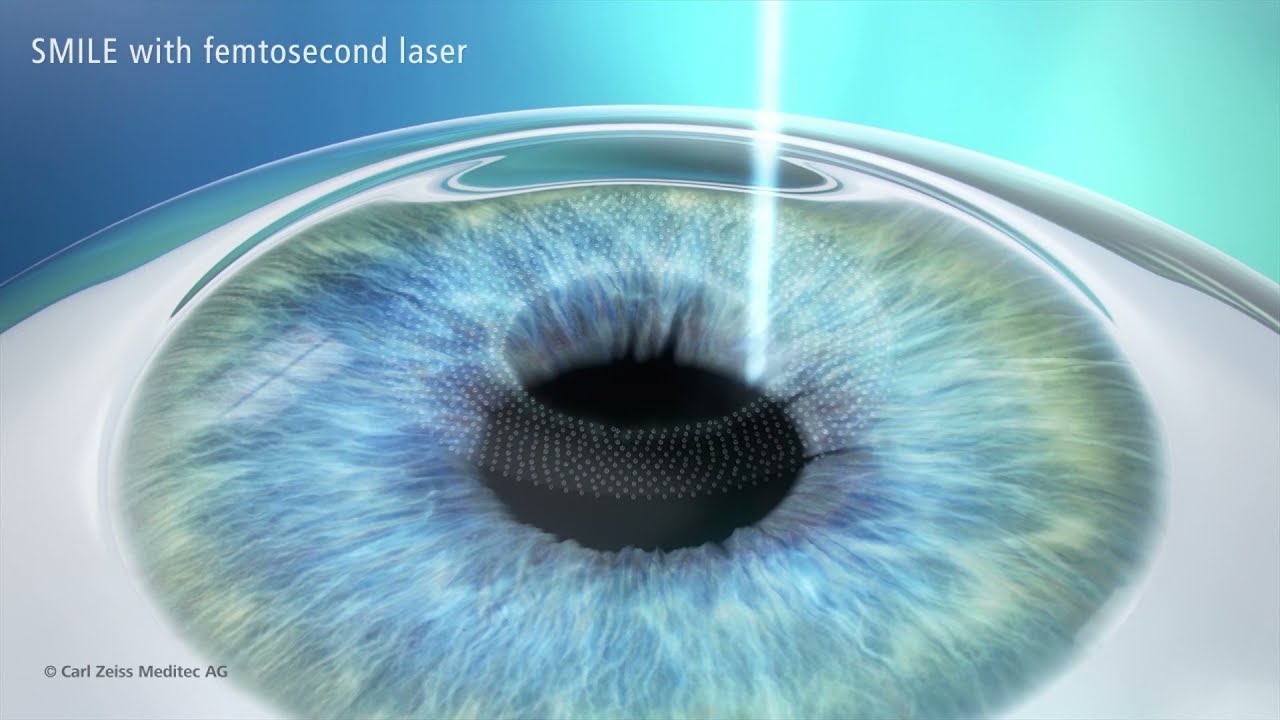 Vicare Daniel Jauregui Garcia-14