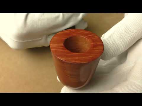 Amorelli ** - pipe 339