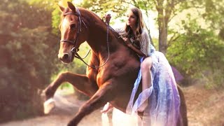 POOH--CHE FAVOLA SEI