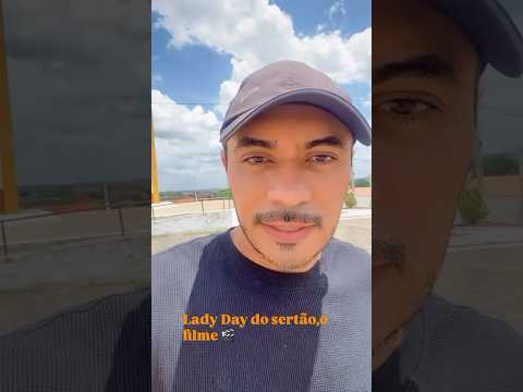 Vem aí o primeiro filme produzido em Baixio-Ce !