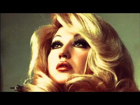 Gönül Akkor - Saymadım Kaç Yıl Oldu