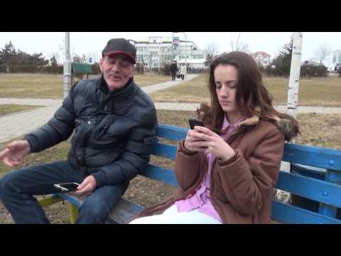 Lalushi - Dashurija e Interrnetit 2017