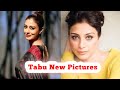Tabu New Pictures Tabu Old Songs Tabu Movies Indian Actress Tabu