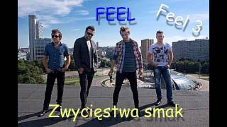Zwycięstwa smak Music Video