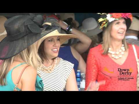 download lagu mp3 mp4 Down And Derby Party, download lagu Down And Derby Party gratis, unduh video klip Down And Derby Party