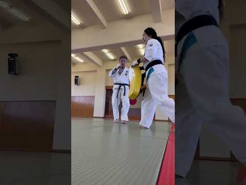 58才ミット.変形インローでブッ倒すぜ！