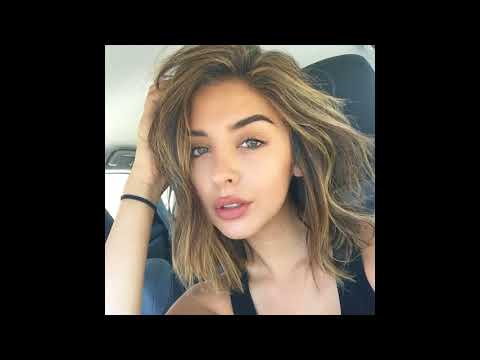 Melo de Elaynne 2018 ( Sem Vinheta ) Sean Rii Ft Wild Life Enchevz - Arongue Nga