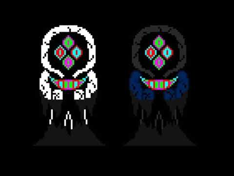 [DustDustDust] Power Is Never Too {bởi TUBY}